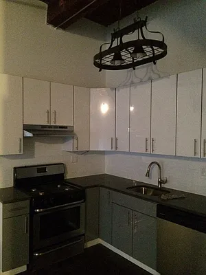 Rented by Urban Ambiance | media 17