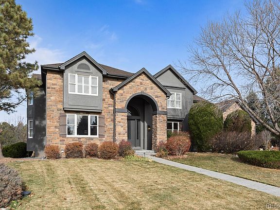 2nd image of 141 Fairchild Place