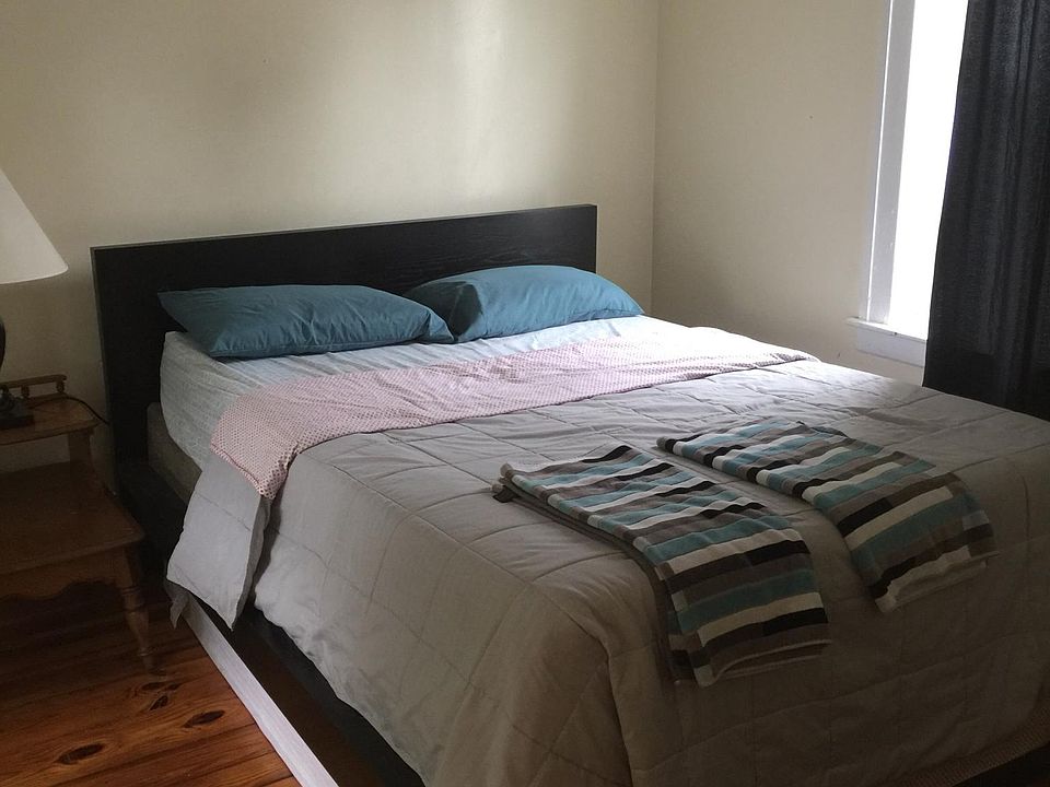 2nd image of 75 Georgia Ave
