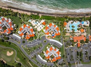 200 Ocean Dr #245, Humacao, PR 00791