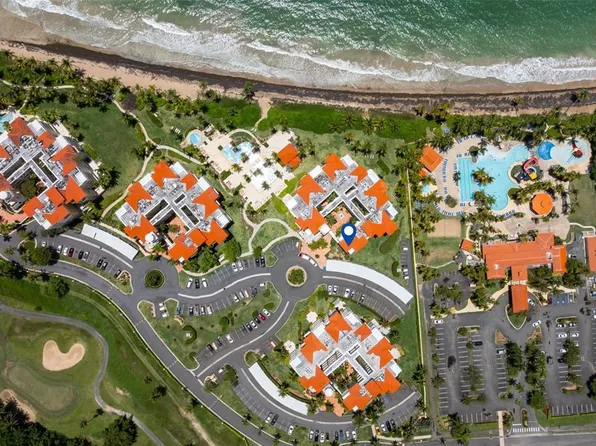 200 Ocean Dr #245, Humacao, PR 00791