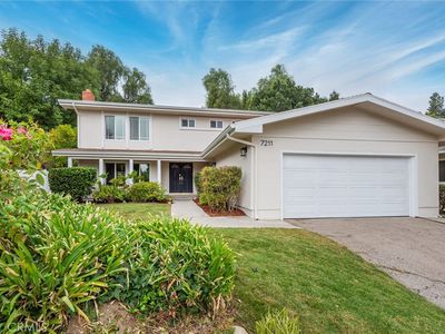 7211 Dennis Ln, West Hills, CA, 91307