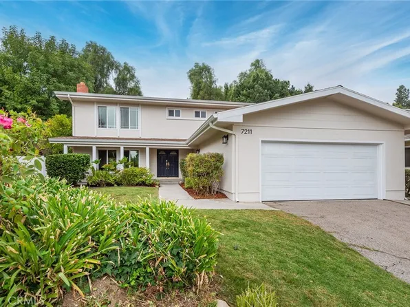 7211 Dennis Ln, West Hills, CA 91307