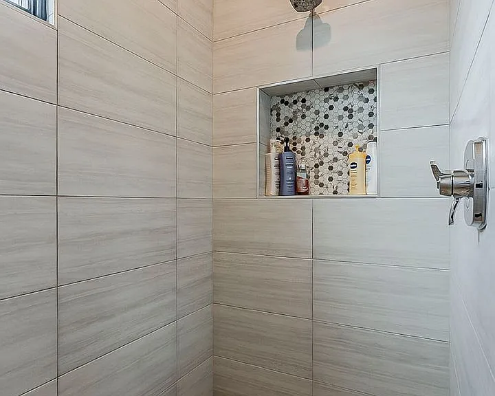 12016 N Sunset Vista Dr — Photo 58
