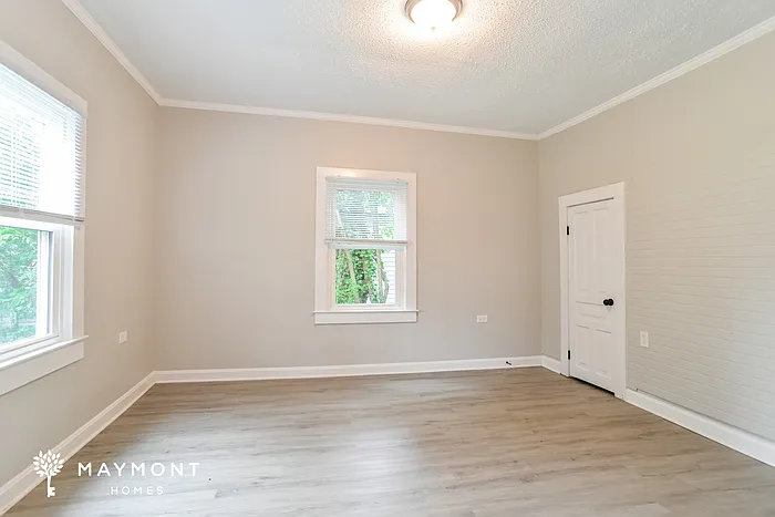 291 Vance Dr NE — Photo 9