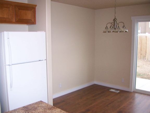 KITCHEN #2