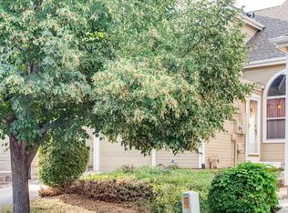 13025 W 63rd Pl UNIT D, Arvada, CO 80004