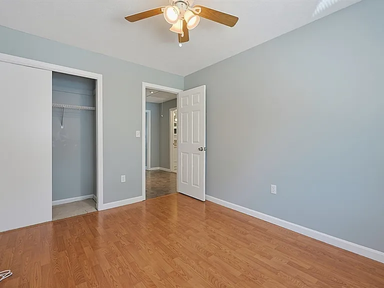 167 Greenbrook Dr #167 — Photo 27