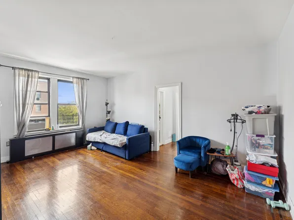 115-25 84th Avenue image 4 of 13