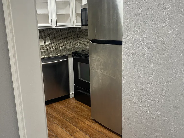 2019 Place Rebecca Ln #G4 — Photo 16
