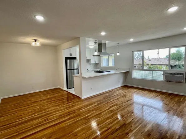 fair23, 1411 N Fairfax Ave APT 19, Los Angeles, CA 90046
