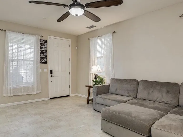 3032 Didcot Pl — Photo 7