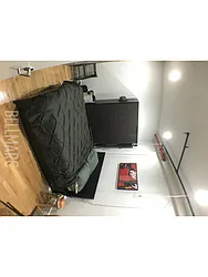 Rented by Bellmarc Realty