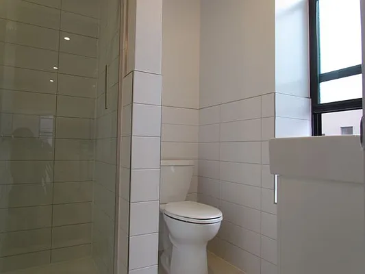 Rented by Landmark Real Estate | media 23