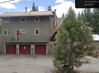 1699 Old Mammoth Rd #13, Mammoth Lakes, CA 93546