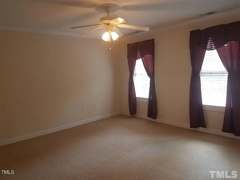 6922 Ray Rd — Photo 8