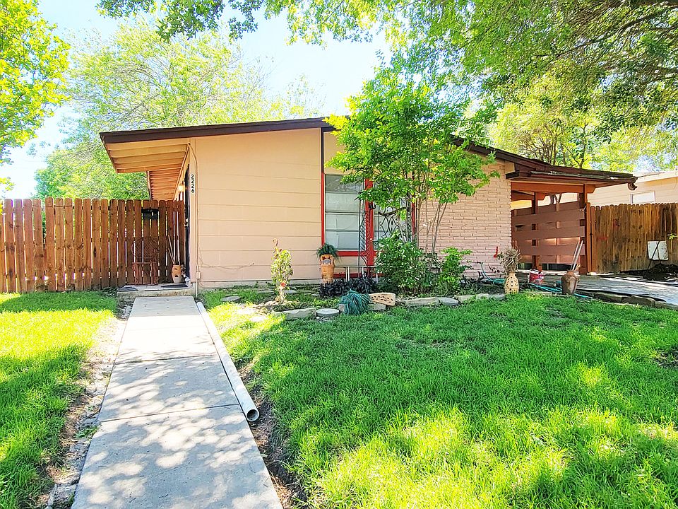1st image of 2226 SPICEWOOD