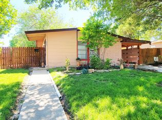 2226 Spicewood, San Antonio, TX 78213