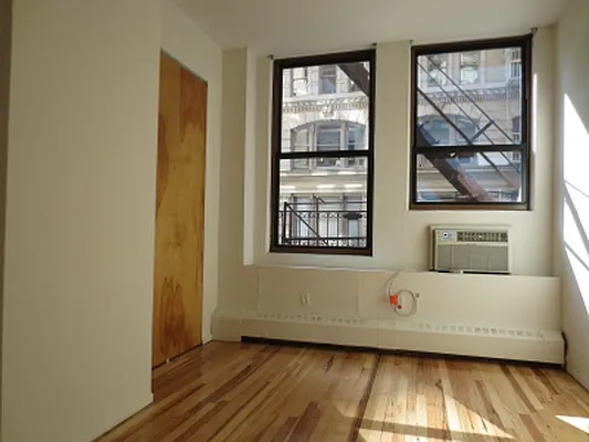 Rented by Citi Habitats | media 3