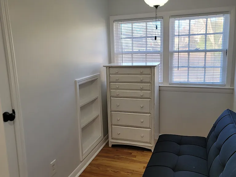 2137 Madison Ave #2137 MADISON AVE — Photo 11