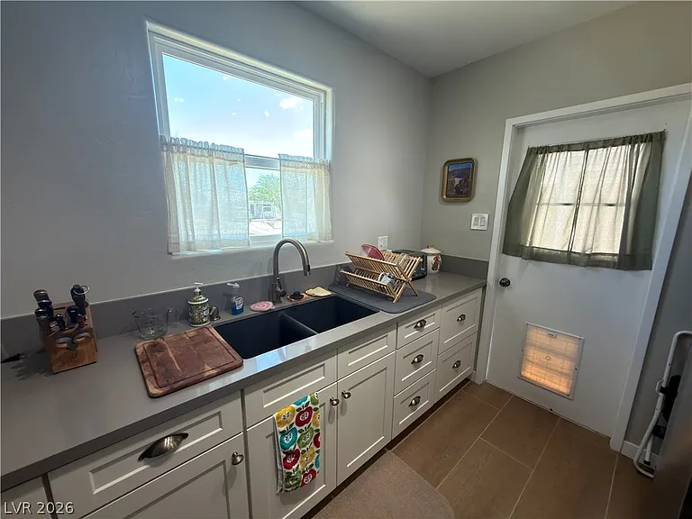 524 Hopi Pl — Photo 11