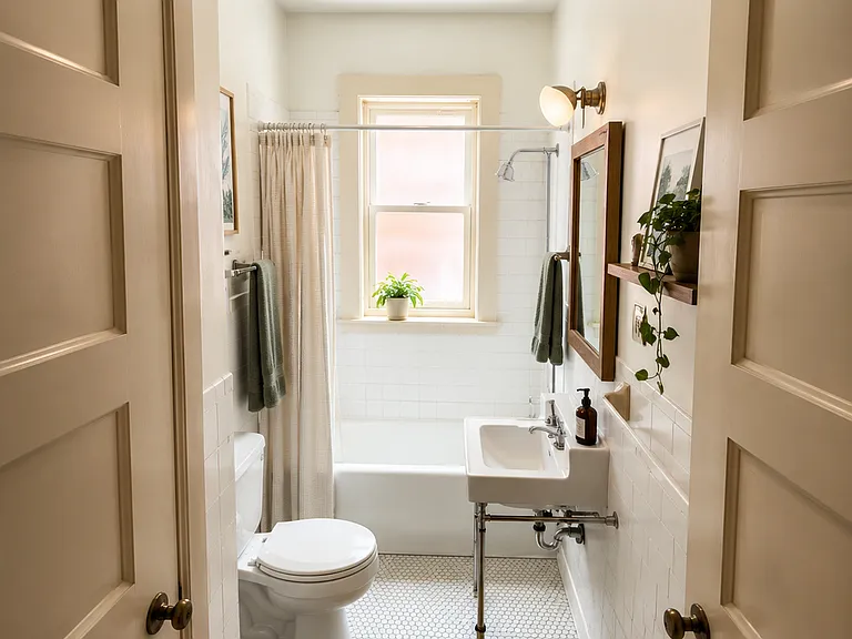 122 S Hanover Ave #4 — Photo 9