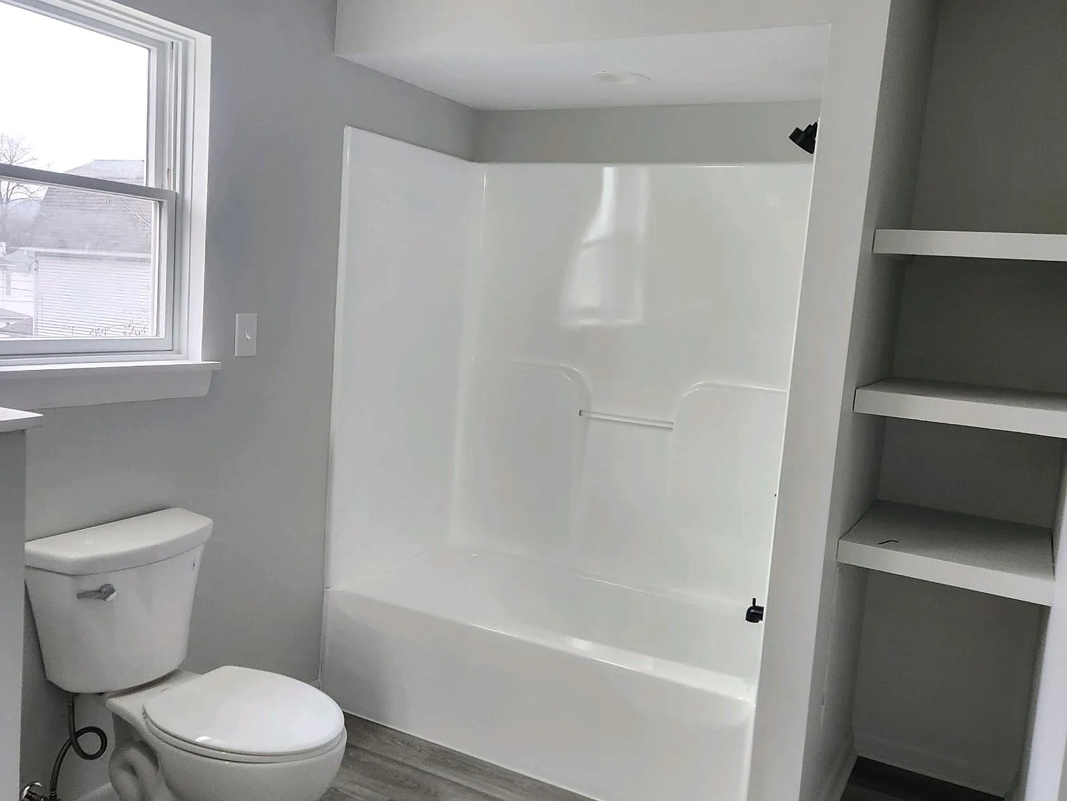 85 Church St — Photo 4