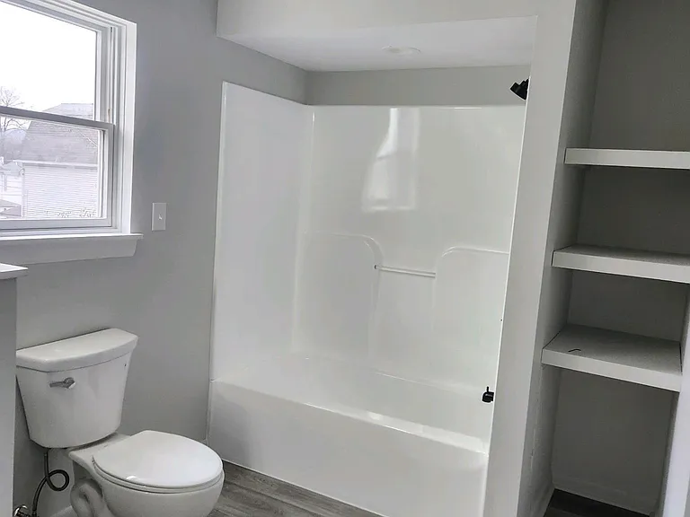 85 Church St #1 — Photo 4