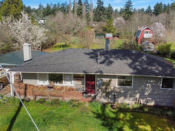 5th image of 476 Quayle Rd