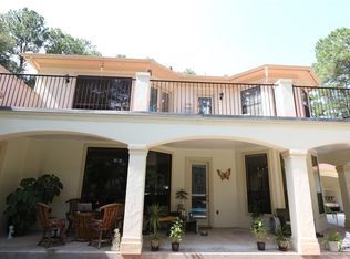 15035 Timbershire Ct, Magnolia, TX 77355