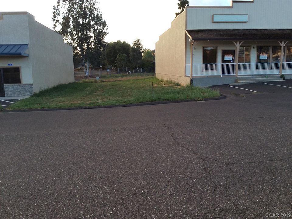 1st image of 82 Copper Cove Dr
