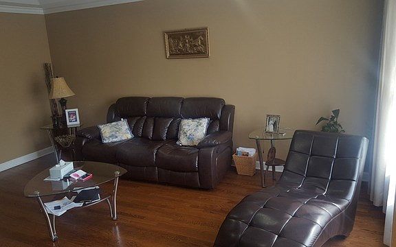 3rd image of 8113 Kenneth Ave