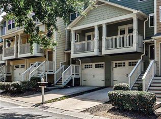 1208 Liberty Pkwy NW #908, Atlanta, GA 30318