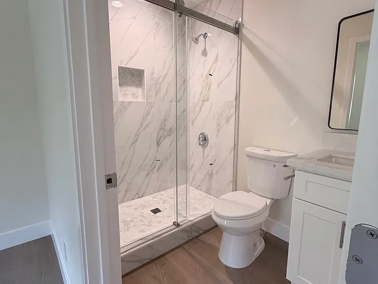 4608 Whispering Woods Ct #1 — Photo 7
