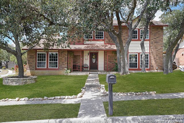 1st image of 7103 Mountain Glen St