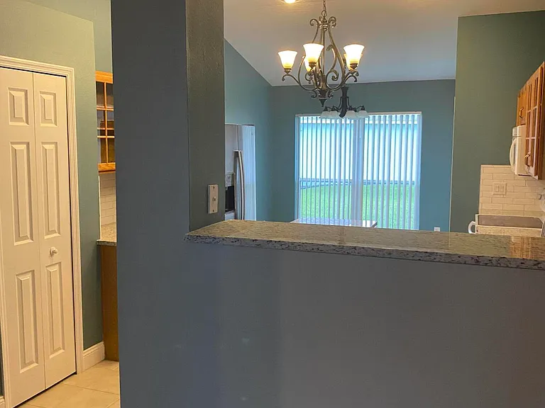 5314 Turnstone Ct — Photo 24