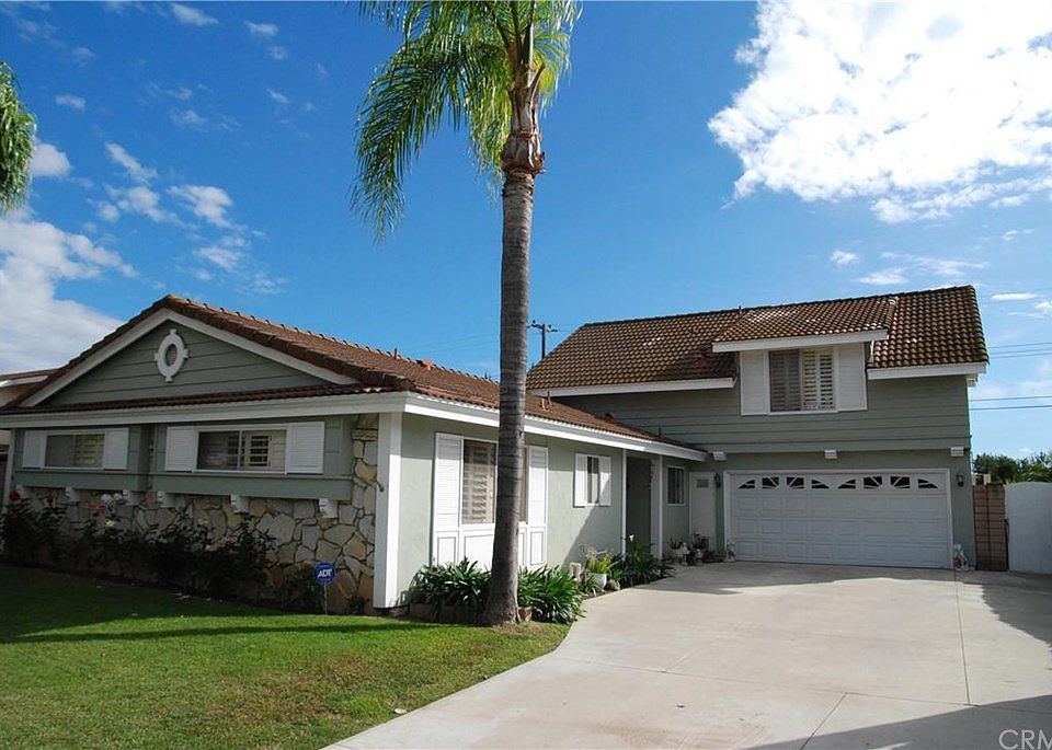 1st image of 1722 Lance Dr
