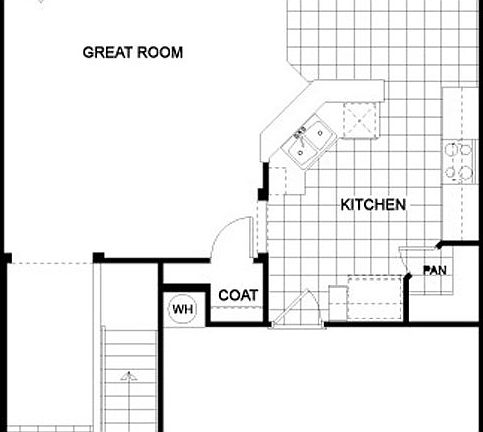 FloorPlanImage