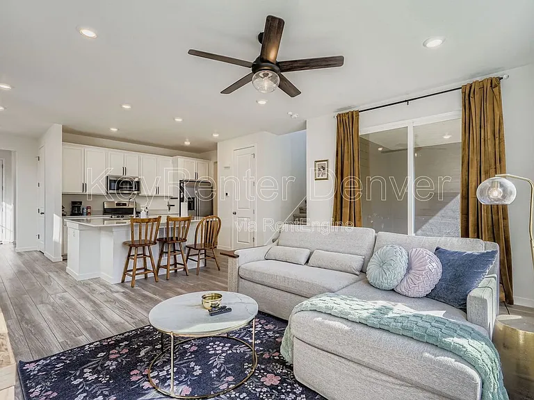 17781 Fox St — Photo 1