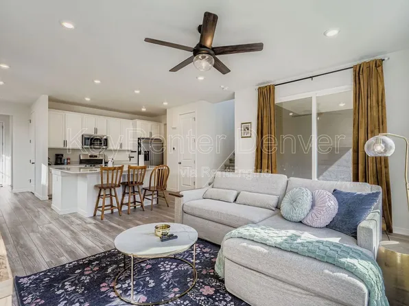 17781 Fox St, Broomfield, CO 80023