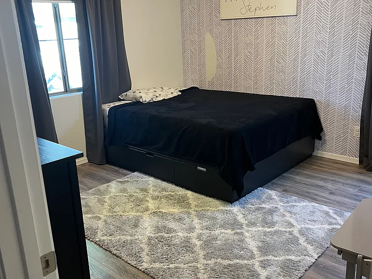108 E Palomino Dr — Photo 15