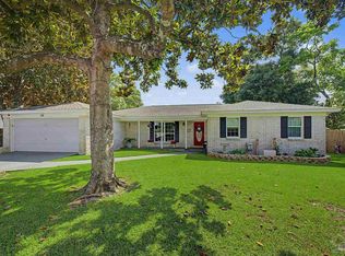22 Windemere Ct NW, Fort Walton Beach, FL 32547