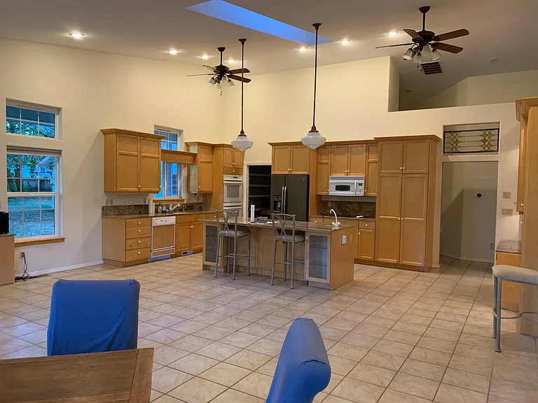 6519 Lazy St SW #MAIN HOUSE — Photo 7