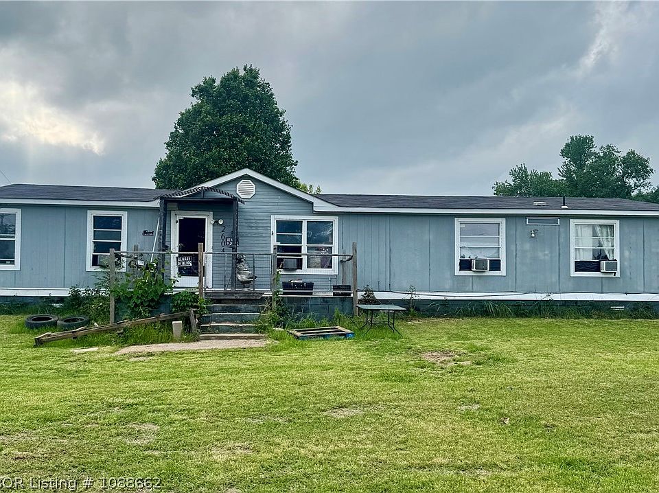 1st image of 2604 Philadelphia Rd