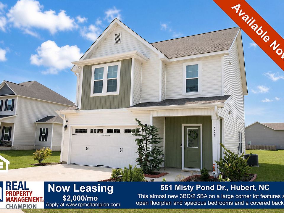 1st image of 551 Misty Pond Dr