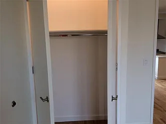 Rented by Kian Realty