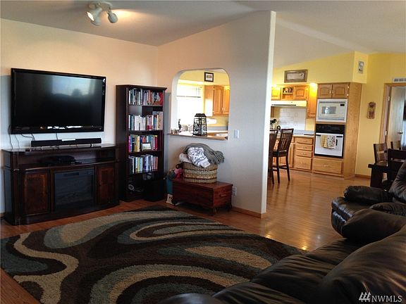 3rd image of 7236 Wild Goose Ln NE