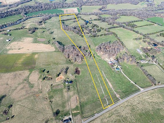 3rd image of 0 Cemetery Rd