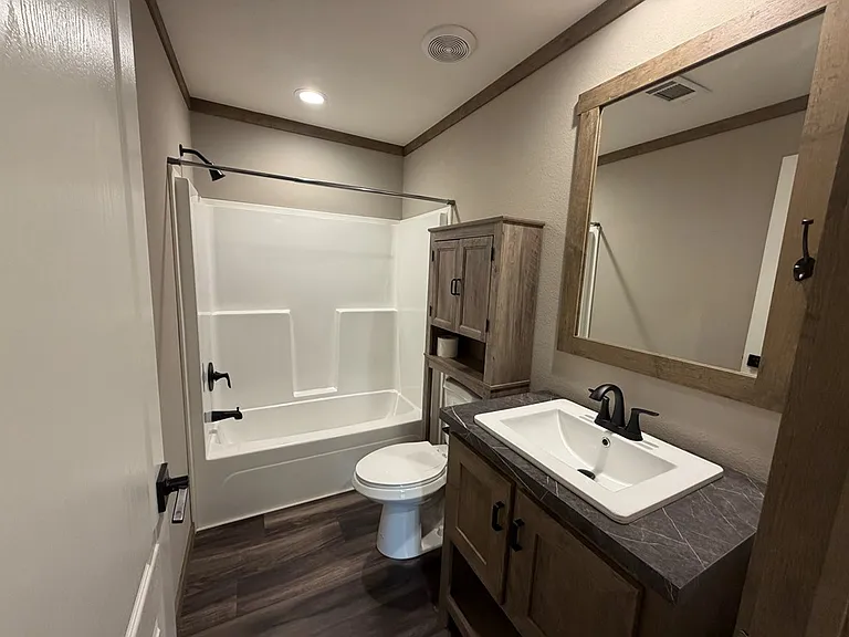 4728 County Road 82 — Photo 19