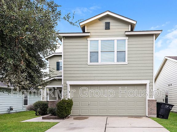 4th image of 2607 Skyview Grove Ct